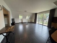 Appartement te huur in Merelbeke-Melle