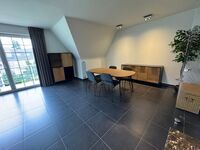 Appartement te huur in Merelbeke-Melle