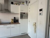 Appartement te huur in Wachtebeke