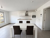 Appartement te huur in Wachtebeke