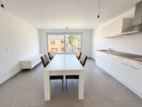 Appartement te huur in Wachtebeke