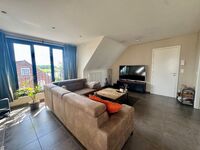 Appartement te huur in Wichelen
