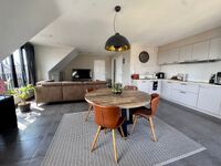 Appartement te huur in Wichelen