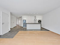 Appartement te huur in Zottegem