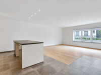 Appartement te huur in Zottegem