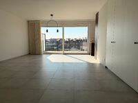 Appartement te huur in Zottegem