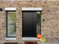 Appartement te huur in Zottegem