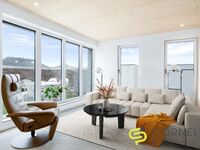 Appartement te huur in Zottegem