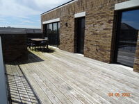 Appartement te huur in Zottegem