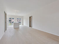 Appartement te koop in Aalst