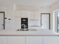 Appartement te koop in Aalst