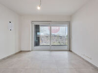 Appartement te koop in Aalst