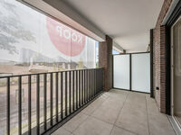 Appartement te koop in Aalst