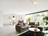 Appartement te koop in Aalst