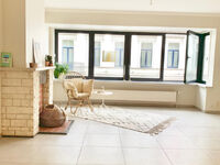 Appartement te koop in Aalst