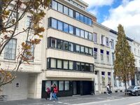 Appartement te koop in Aalst