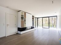 Appartement te koop in Aalst