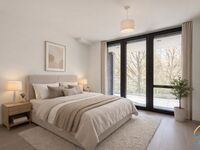 Appartement te koop in Aalst