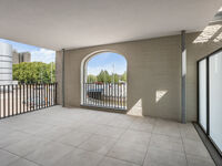 Appartement te koop in Aalst