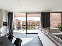 Appartement te koop in Aalst