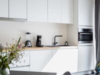 Appartement te koop in Aalst