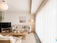 Appartement te koop in Aalst
