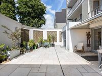 Appartement te koop in Aalst