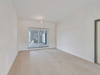 Appartement te koop in Aalst