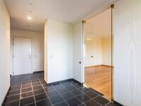 Appartement te koop in Aalst