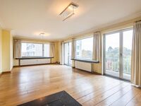 Appartement te koop in Aalst