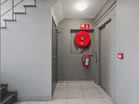 Appartement te koop in Aalter