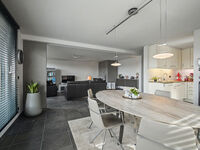 Appartement te koop in Aalter