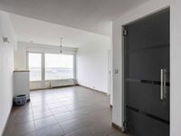 Appartement te koop in Anderlecht