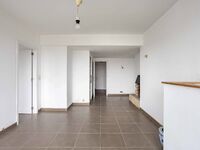 Appartement te koop in Anderlecht