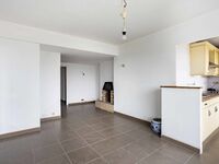 Appartement te koop in Anderlecht