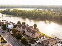 Appartement te koop in Berlare