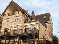 Appartement te koop in Berlare