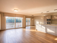 Appartement te koop in Berlare