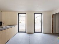 Appartement te koop in Berlare