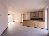 Appartement te koop in Berlare