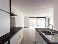 Appartement te koop in Berlare