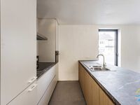 Appartement te koop in Berlare