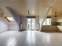 Appartement te koop in Berlare