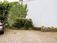 Appartement te koop in Berlare