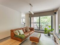 Appartement te koop in Berlare