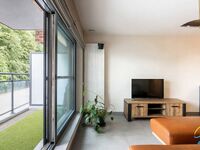 Appartement te koop in Berlare