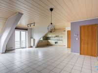 Appartement te koop in Berlare