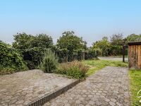 Appartement te koop in Berlare