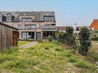 Appartement te koop in Berlare