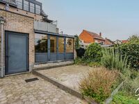 Appartement te koop in Berlare
